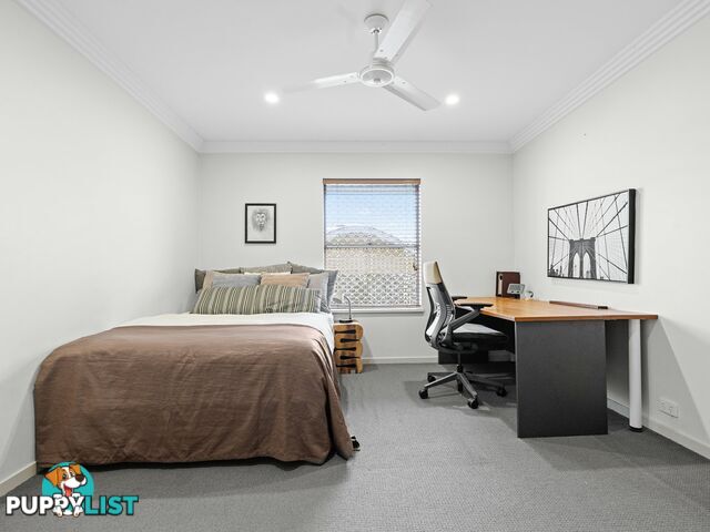 4/49 Didcot Street KURABY QLD 4112