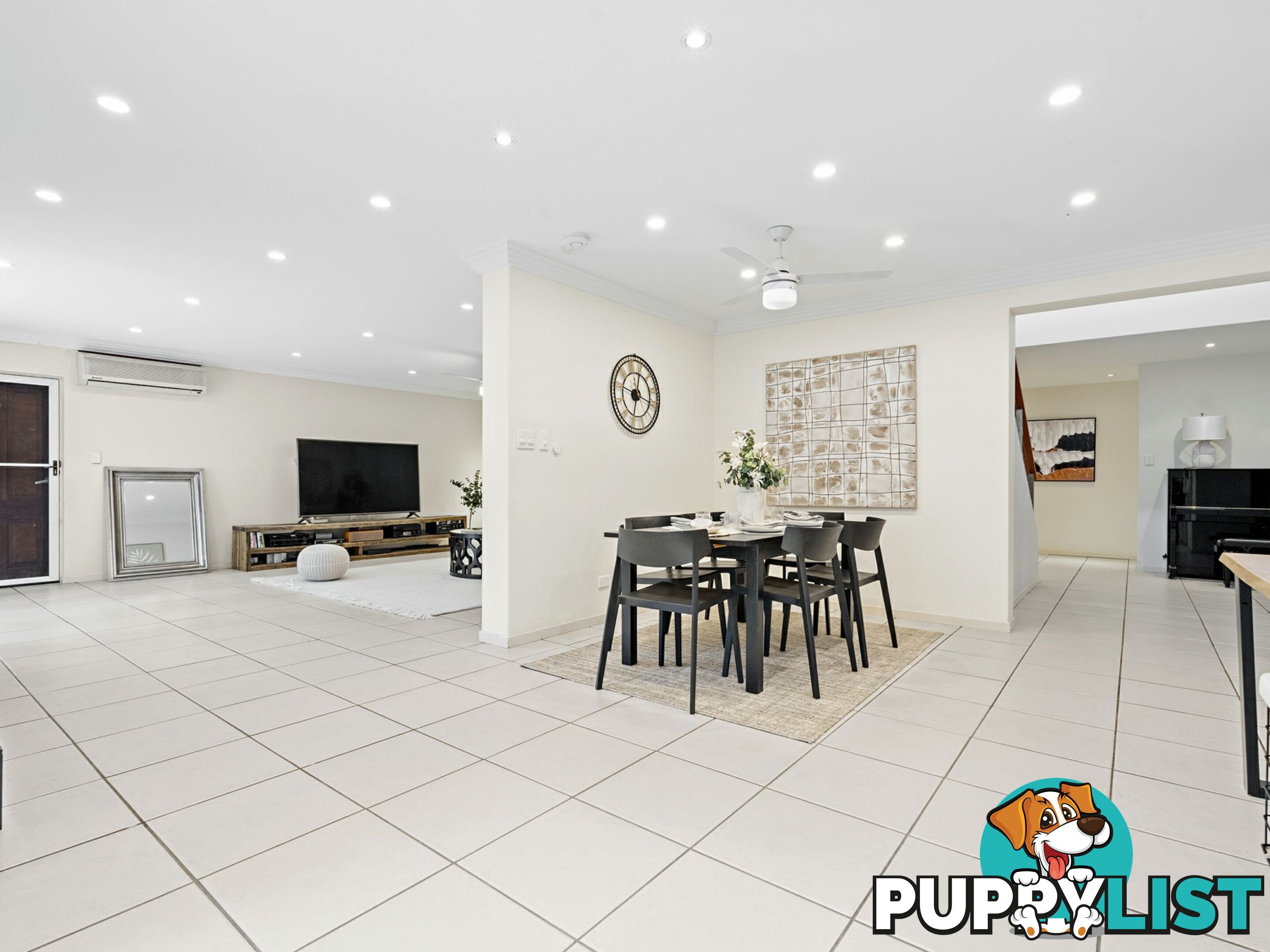 4/49 Didcot Street KURABY QLD 4112