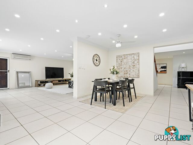4/49 Didcot Street KURABY QLD 4112