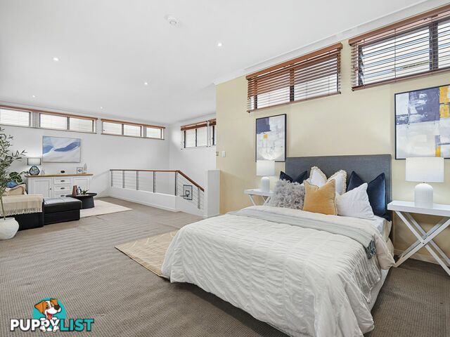 4/49 Didcot Street KURABY QLD 4112