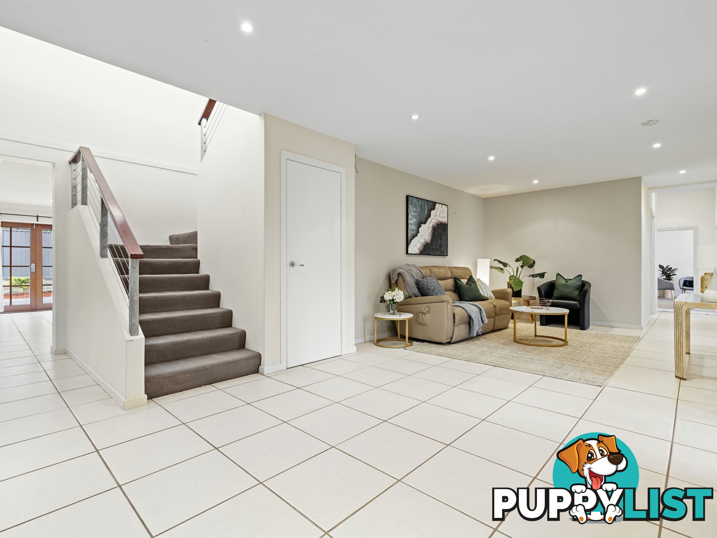 4/49 Didcot Street KURABY QLD 4112