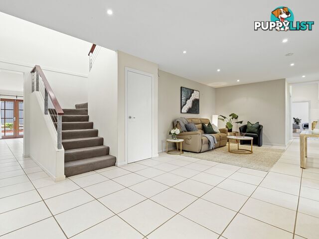 4/49 Didcot Street KURABY QLD 4112