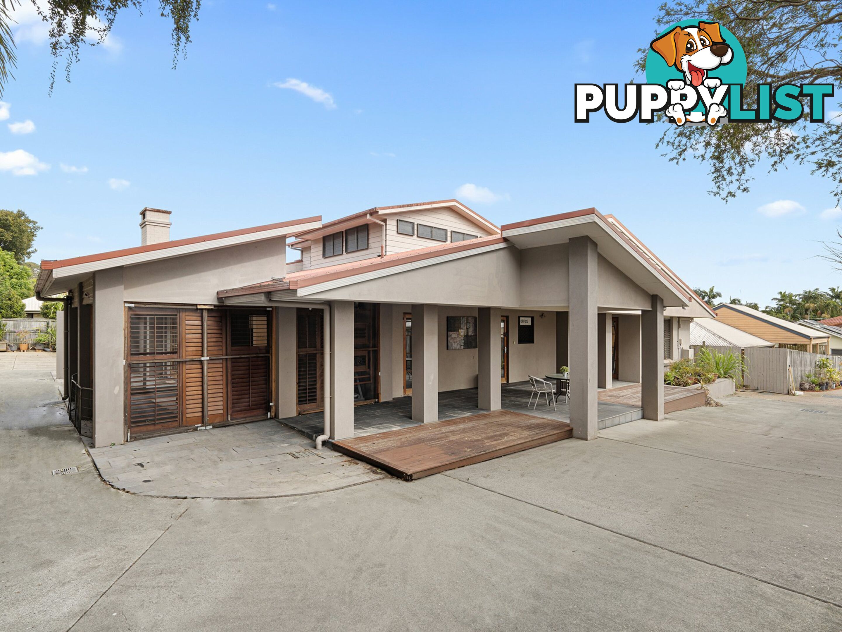 4/49 Didcot Street KURABY QLD 4112