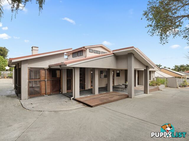 4/49 Didcot Street KURABY QLD 4112