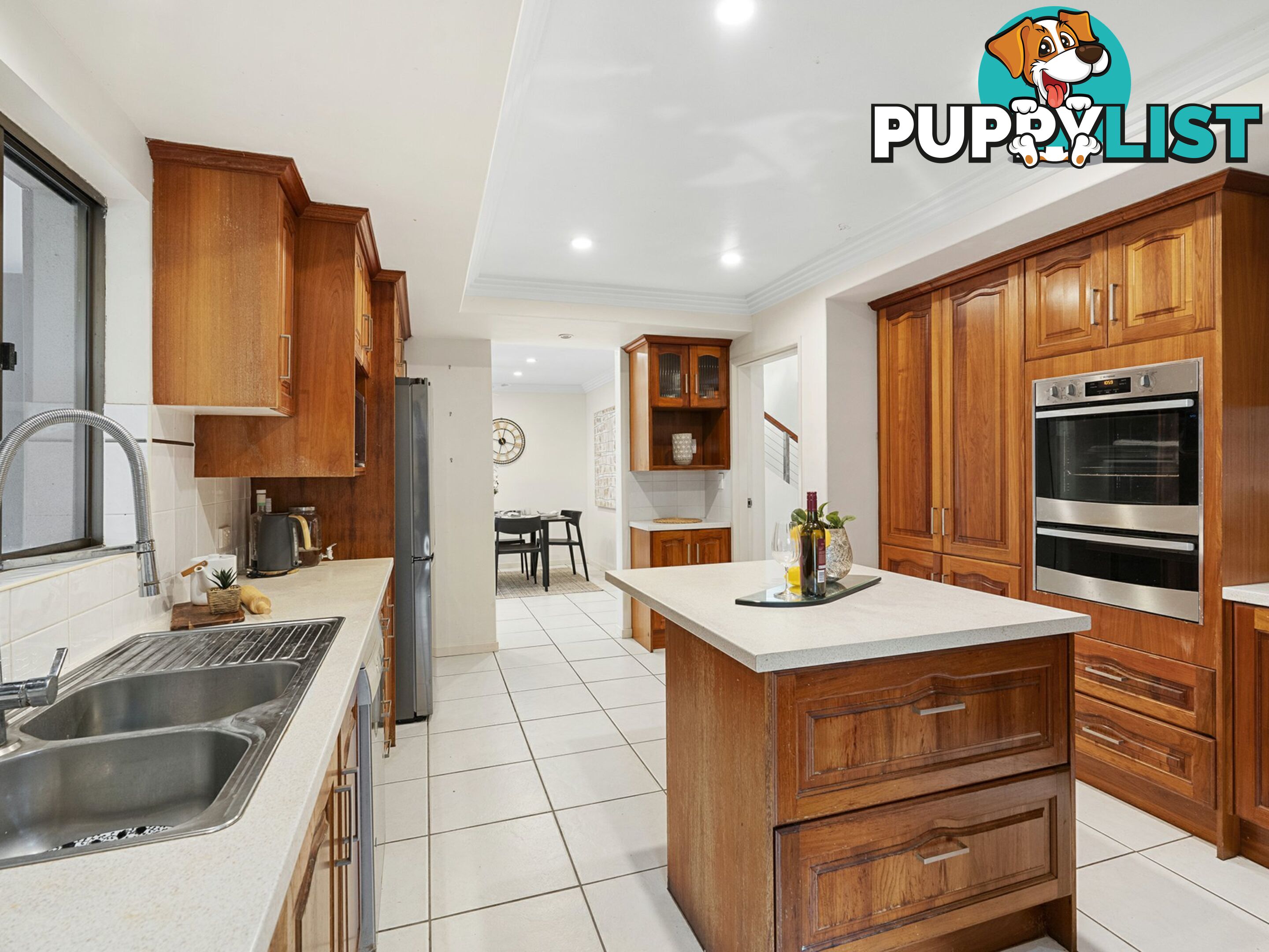4/49 Didcot Street KURABY QLD 4112
