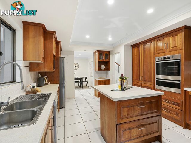 4/49 Didcot Street KURABY QLD 4112