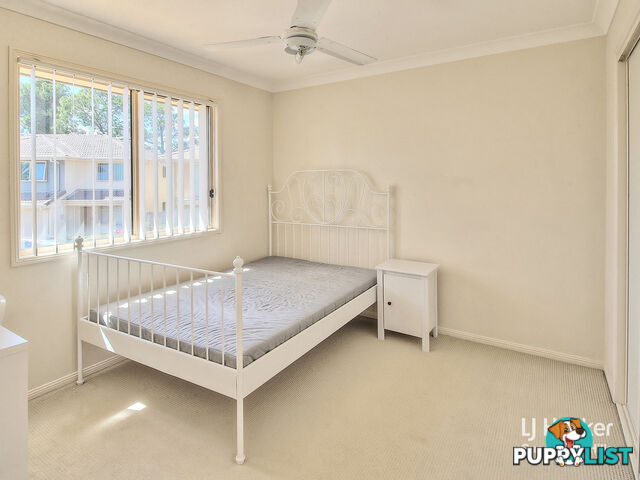 53/18 Mornington Court CALAMVALE QLD 4116