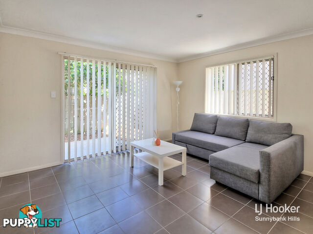 53/18 Mornington Court CALAMVALE QLD 4116