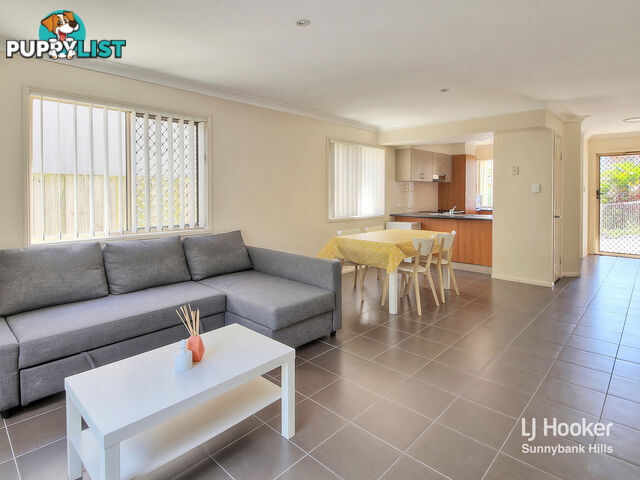 53/18 Mornington Court CALAMVALE QLD 4116