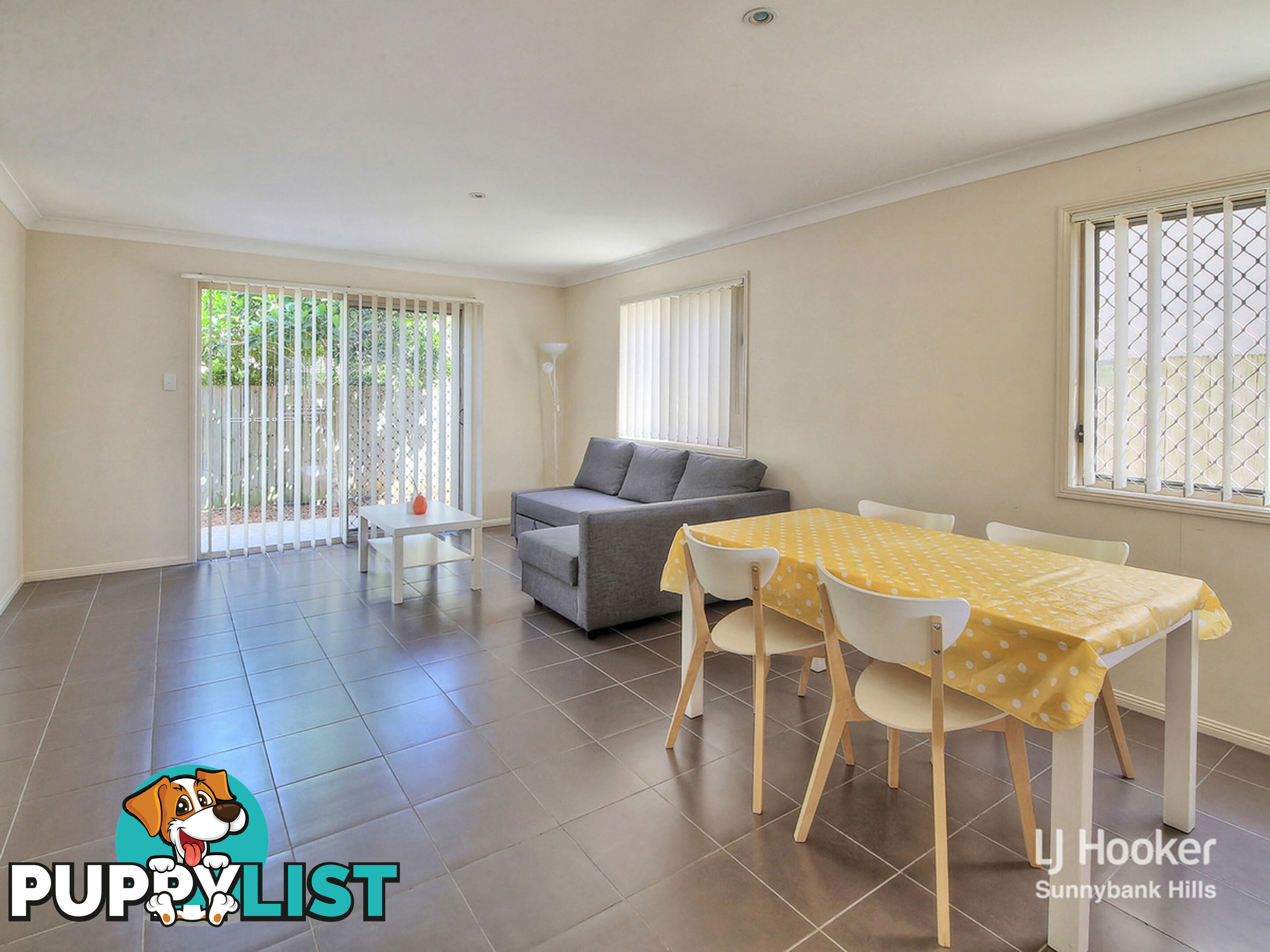 53/18 Mornington Court CALAMVALE QLD 4116