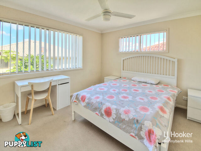 53/18 Mornington Court CALAMVALE QLD 4116