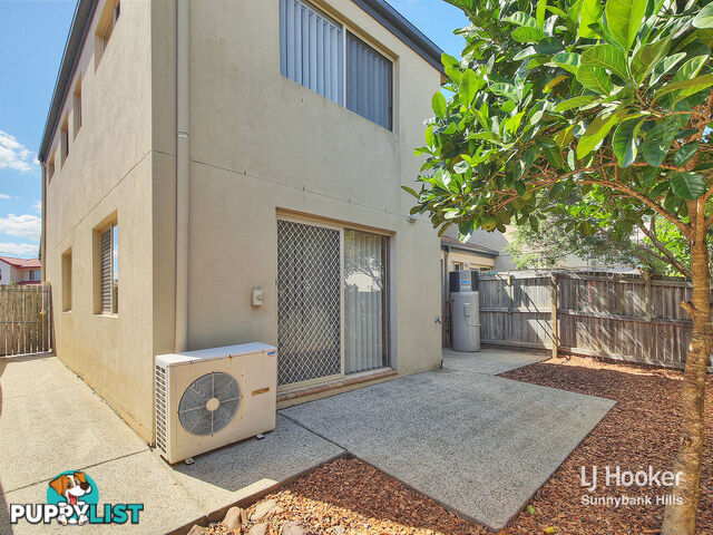 53/18 Mornington Court CALAMVALE QLD 4116