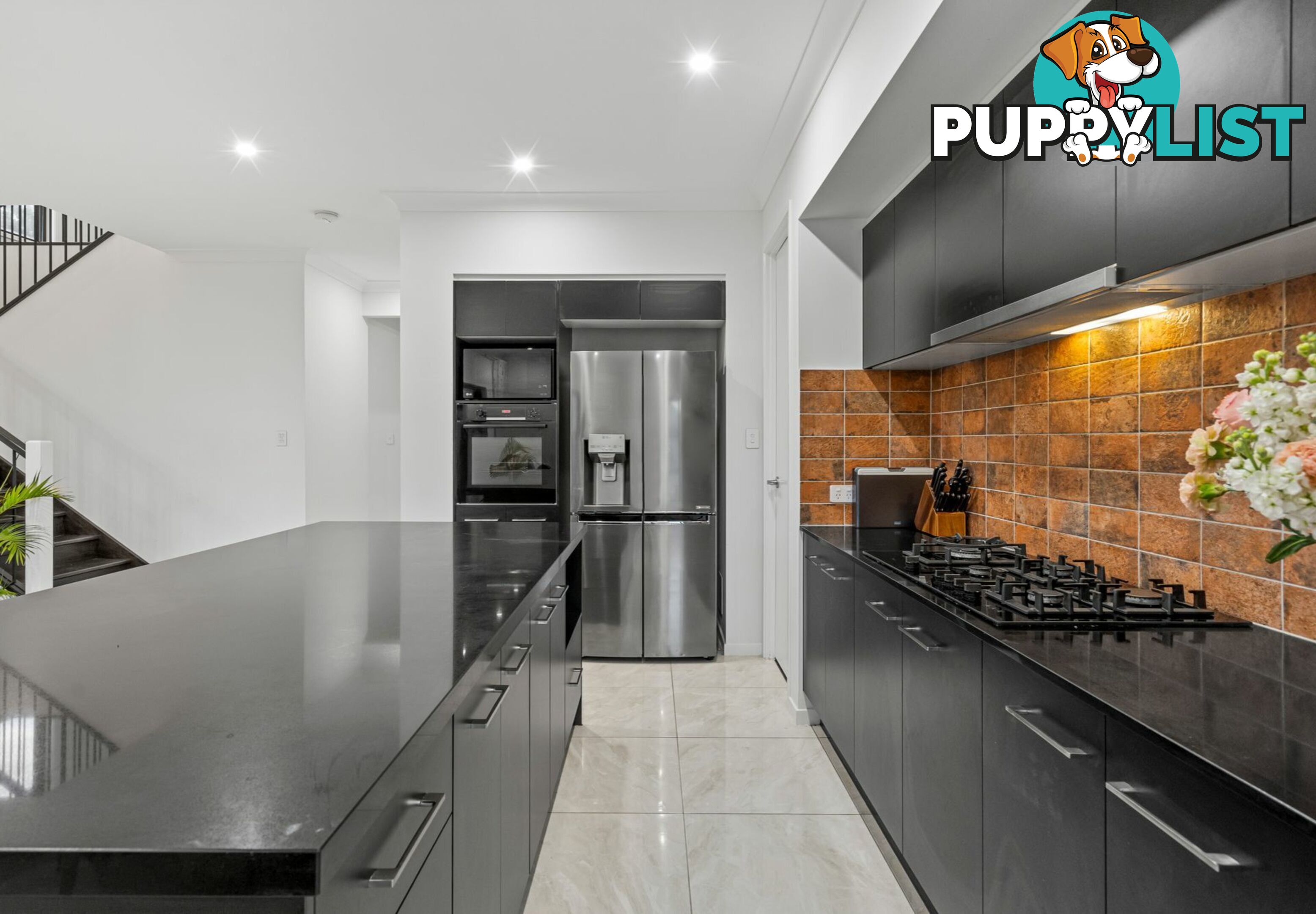 46 Abbeydale Road GREENBANK QLD 4124