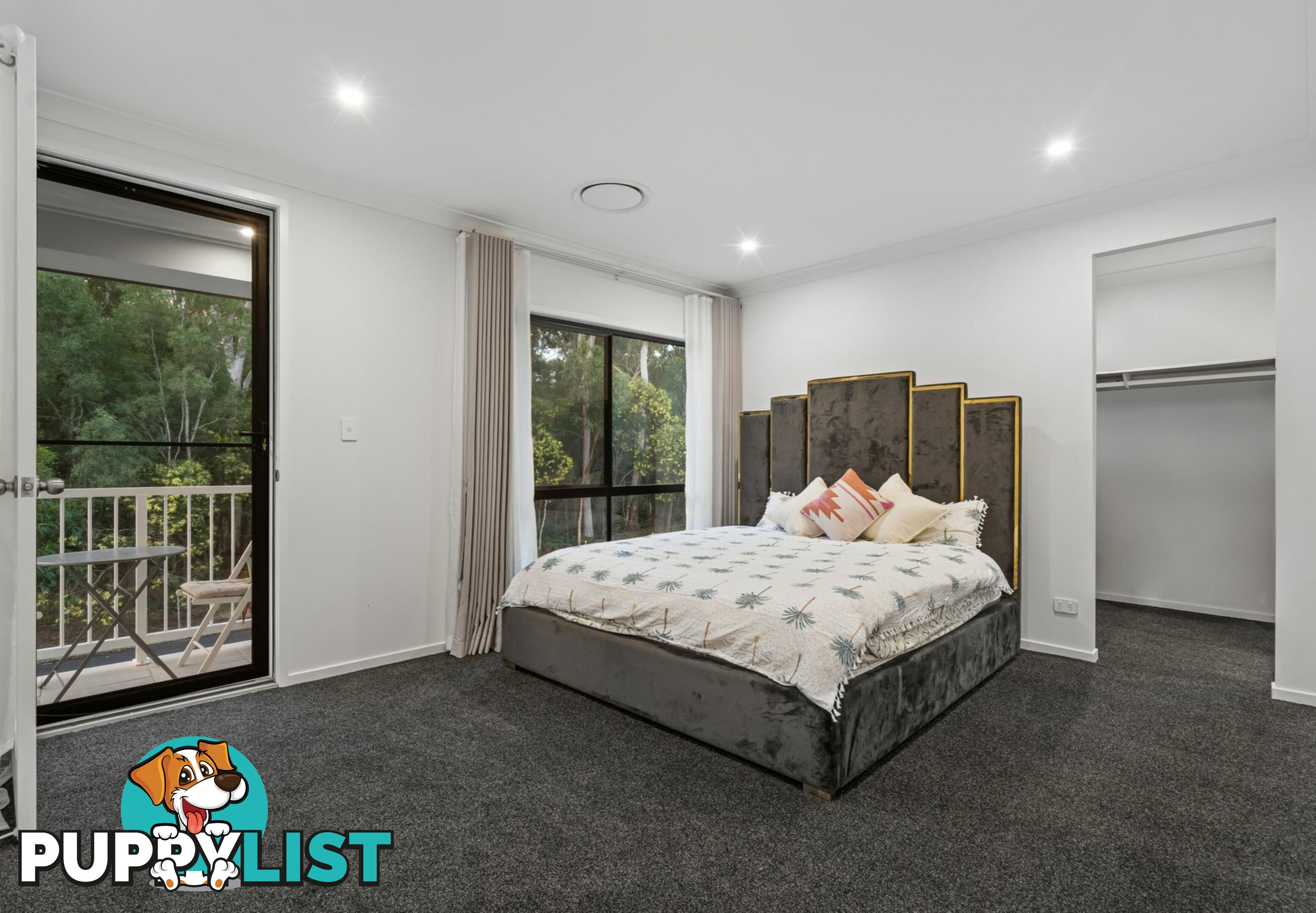 46 Abbeydale Road GREENBANK QLD 4124