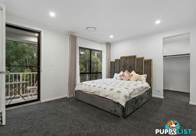 46 Abbeydale Road GREENBANK QLD 4124