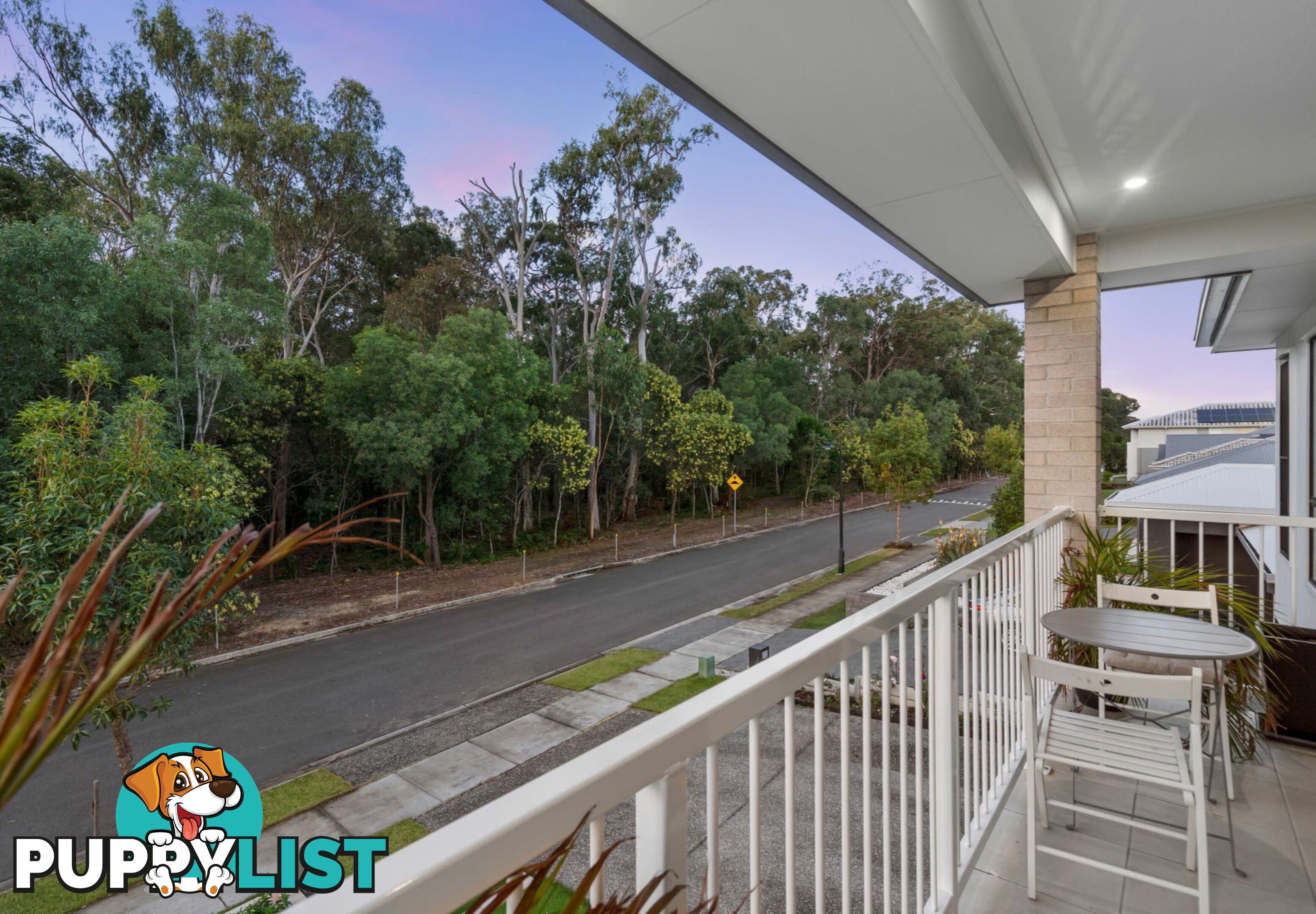 46 Abbeydale Road GREENBANK QLD 4124