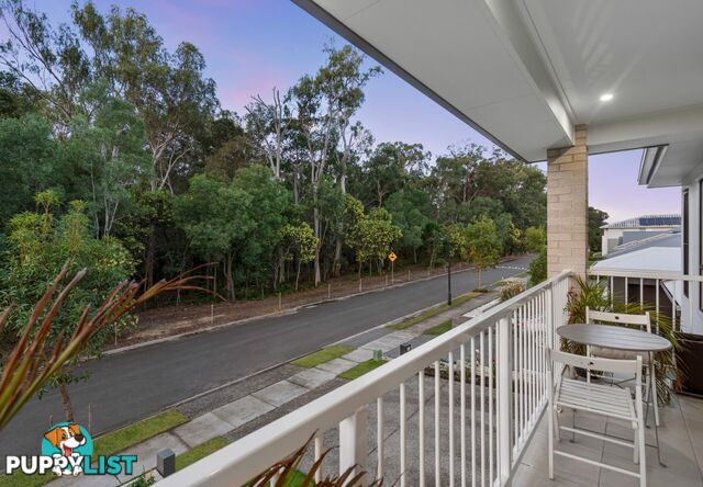 46 Abbeydale Road GREENBANK QLD 4124