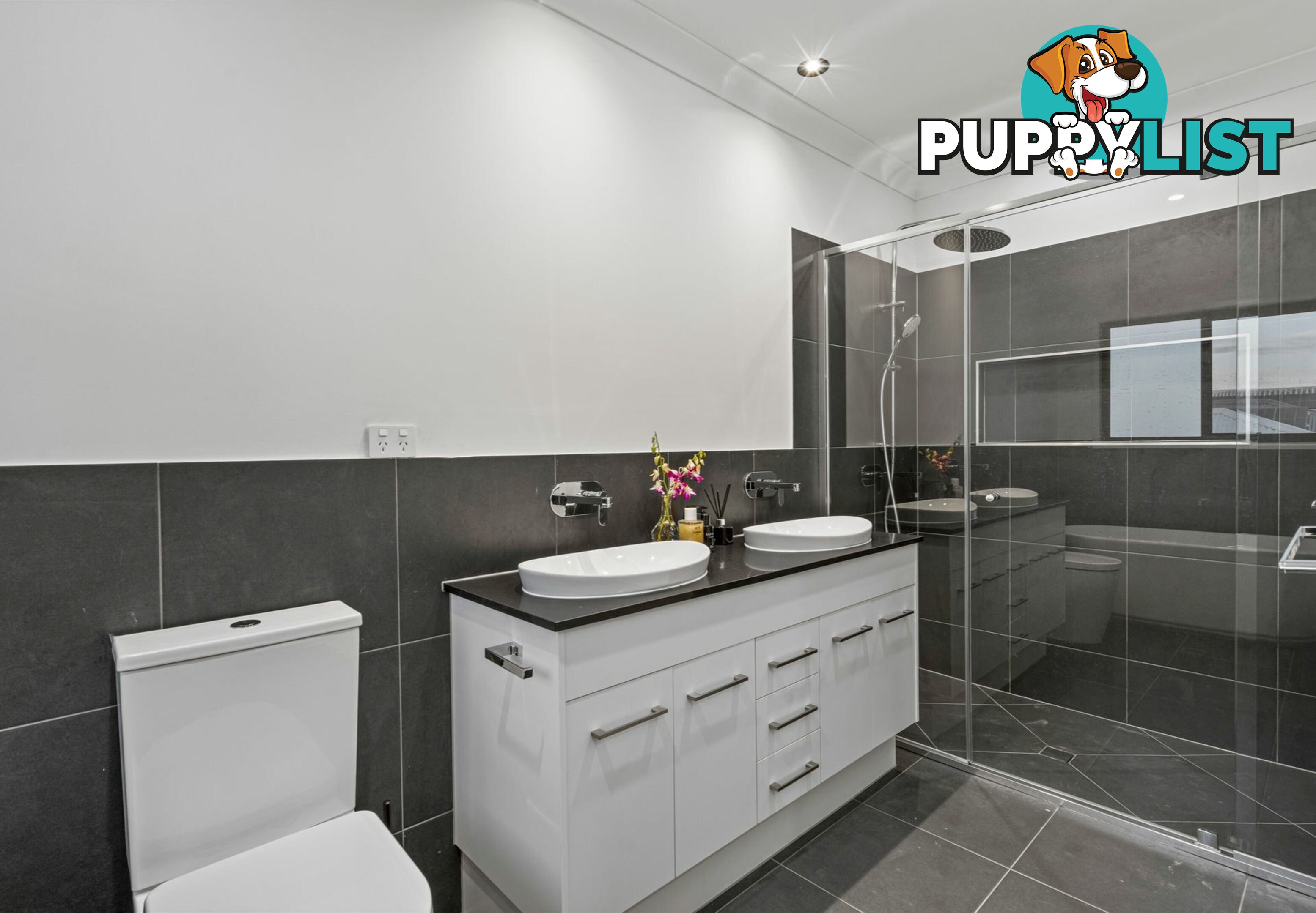 46 Abbeydale Road GREENBANK QLD 4124