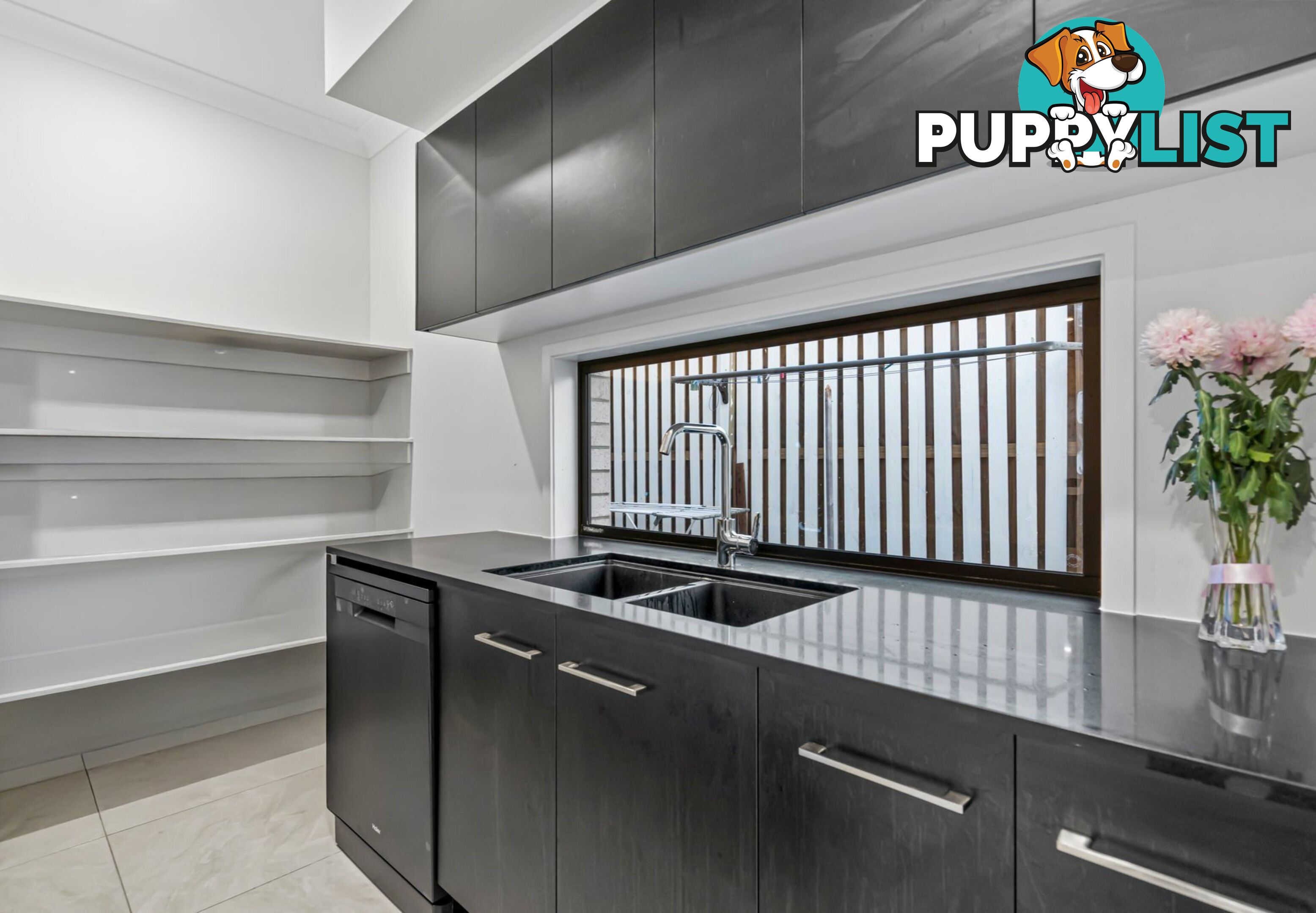 46 Abbeydale Road GREENBANK QLD 4124