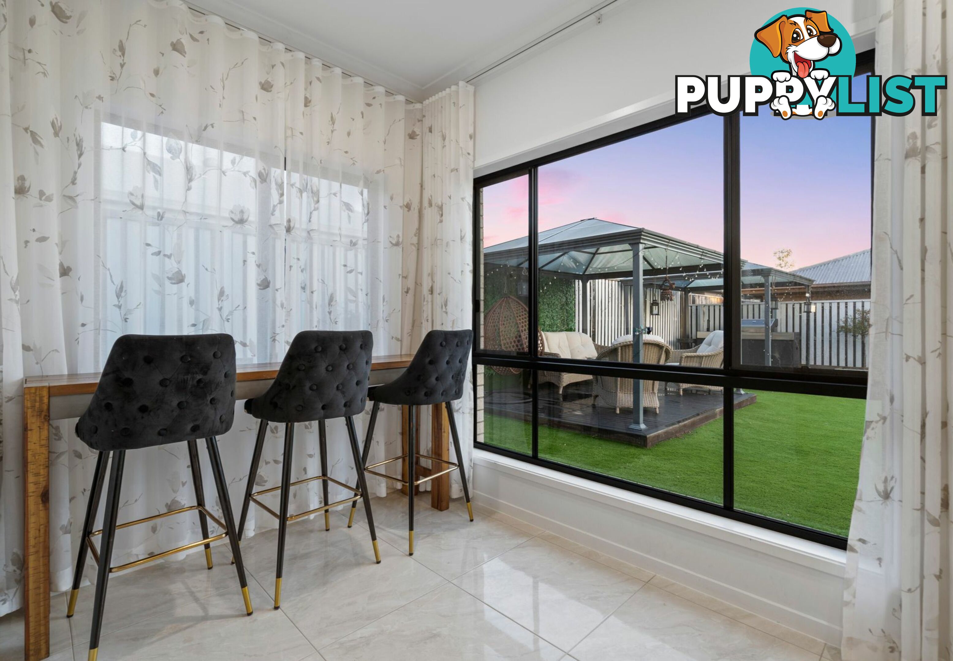 46 Abbeydale Road GREENBANK QLD 4124
