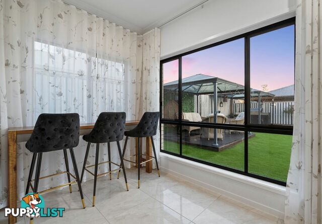 46 Abbeydale Road GREENBANK QLD 4124