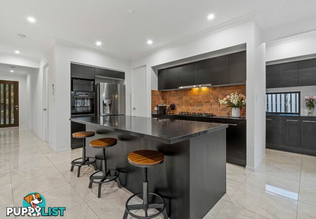 46 Abbeydale Road GREENBANK QLD 4124