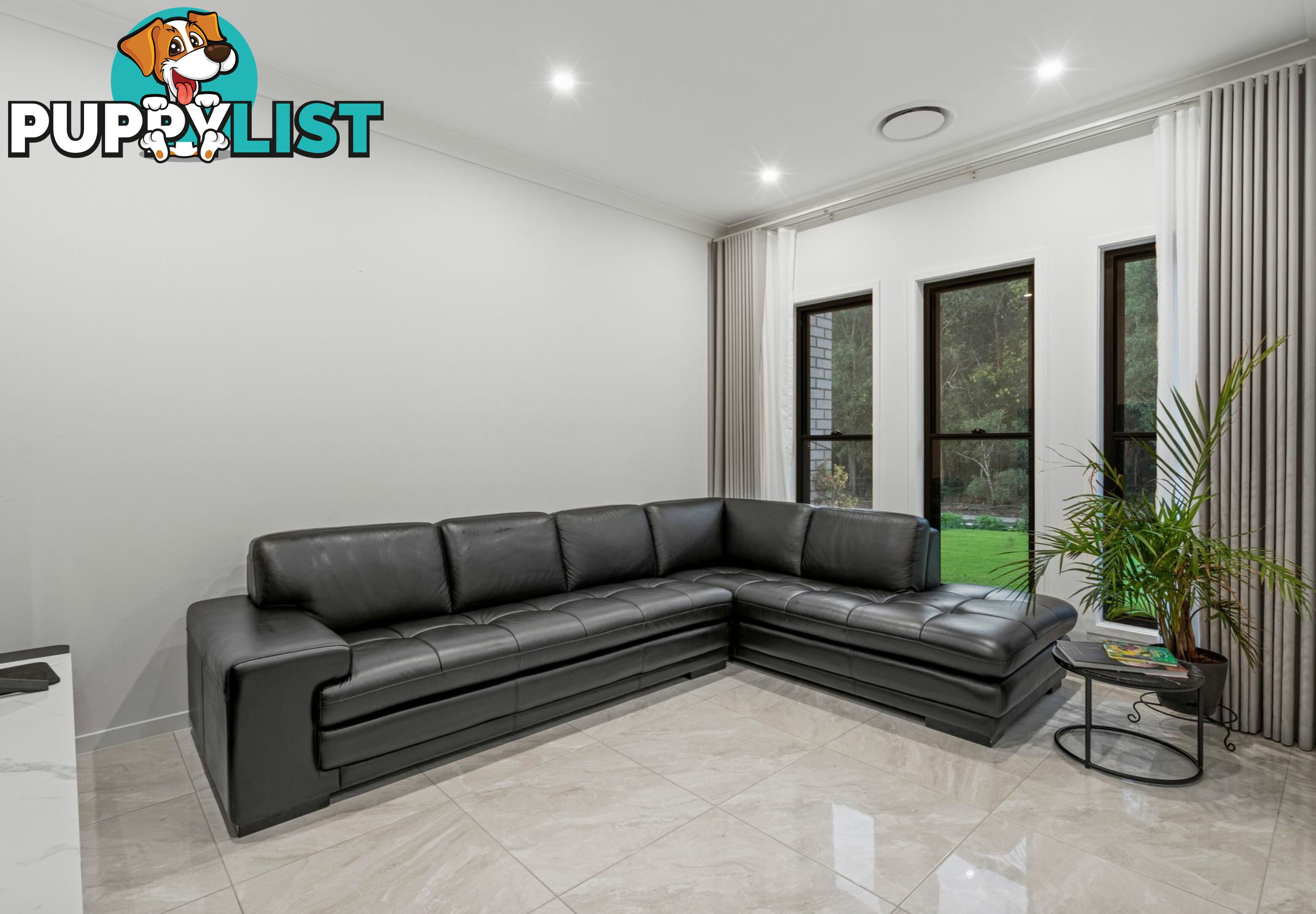 46 Abbeydale Road GREENBANK QLD 4124