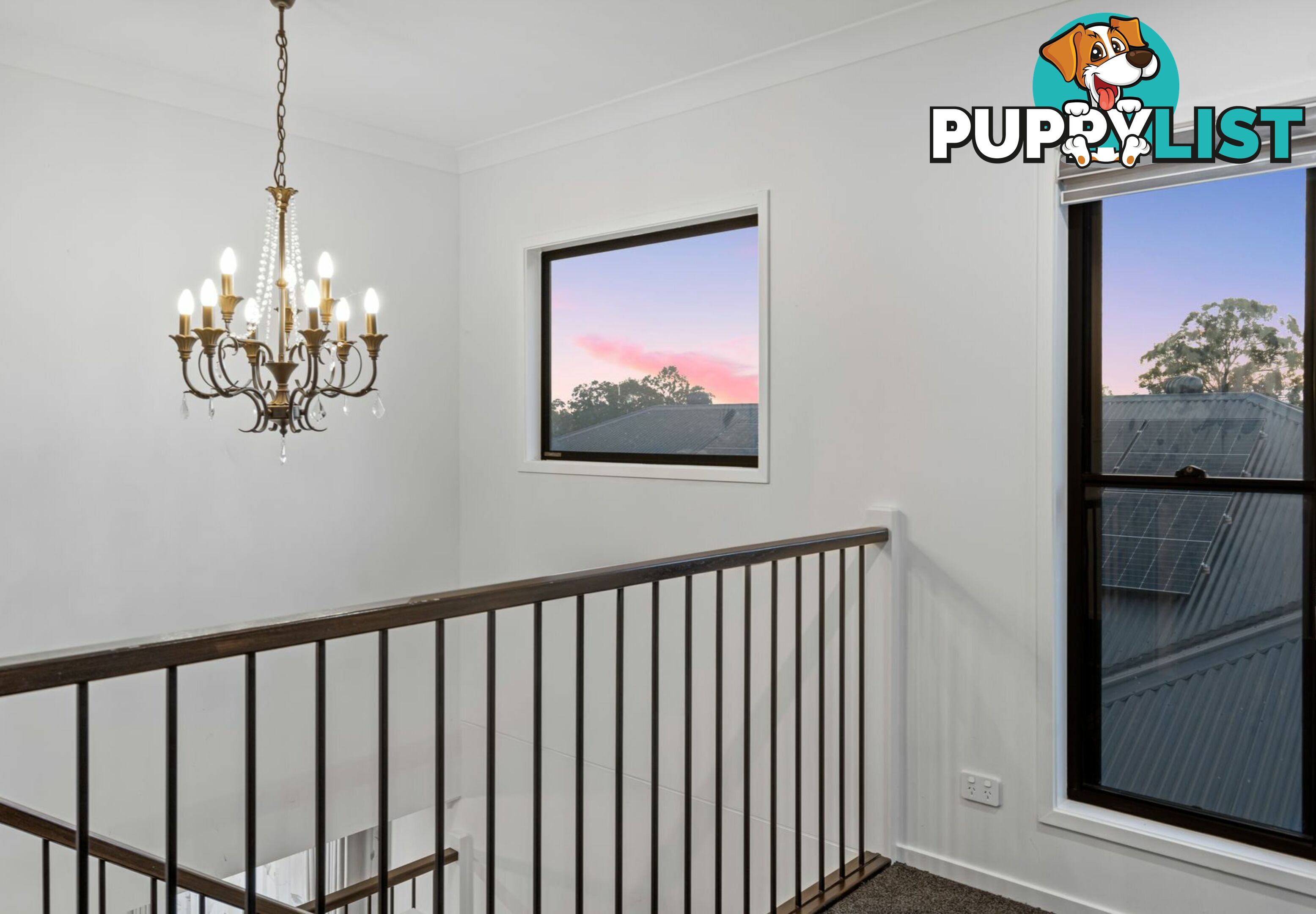 46 Abbeydale Road GREENBANK QLD 4124