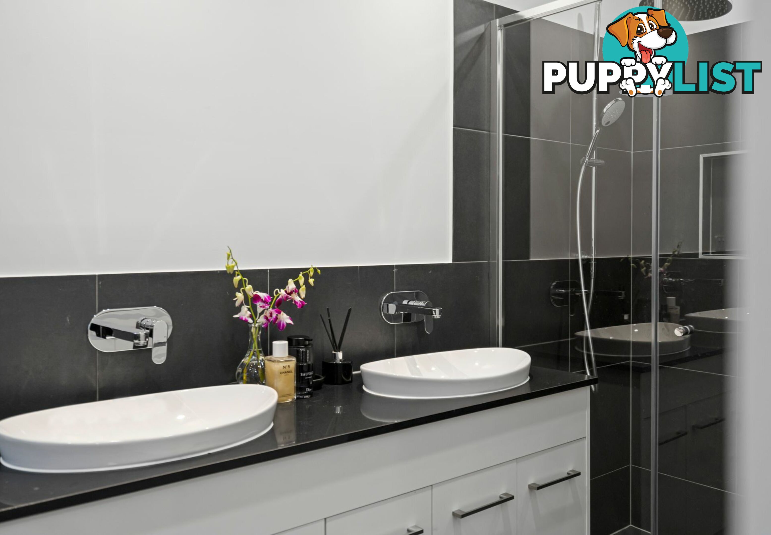 46 Abbeydale Road GREENBANK QLD 4124