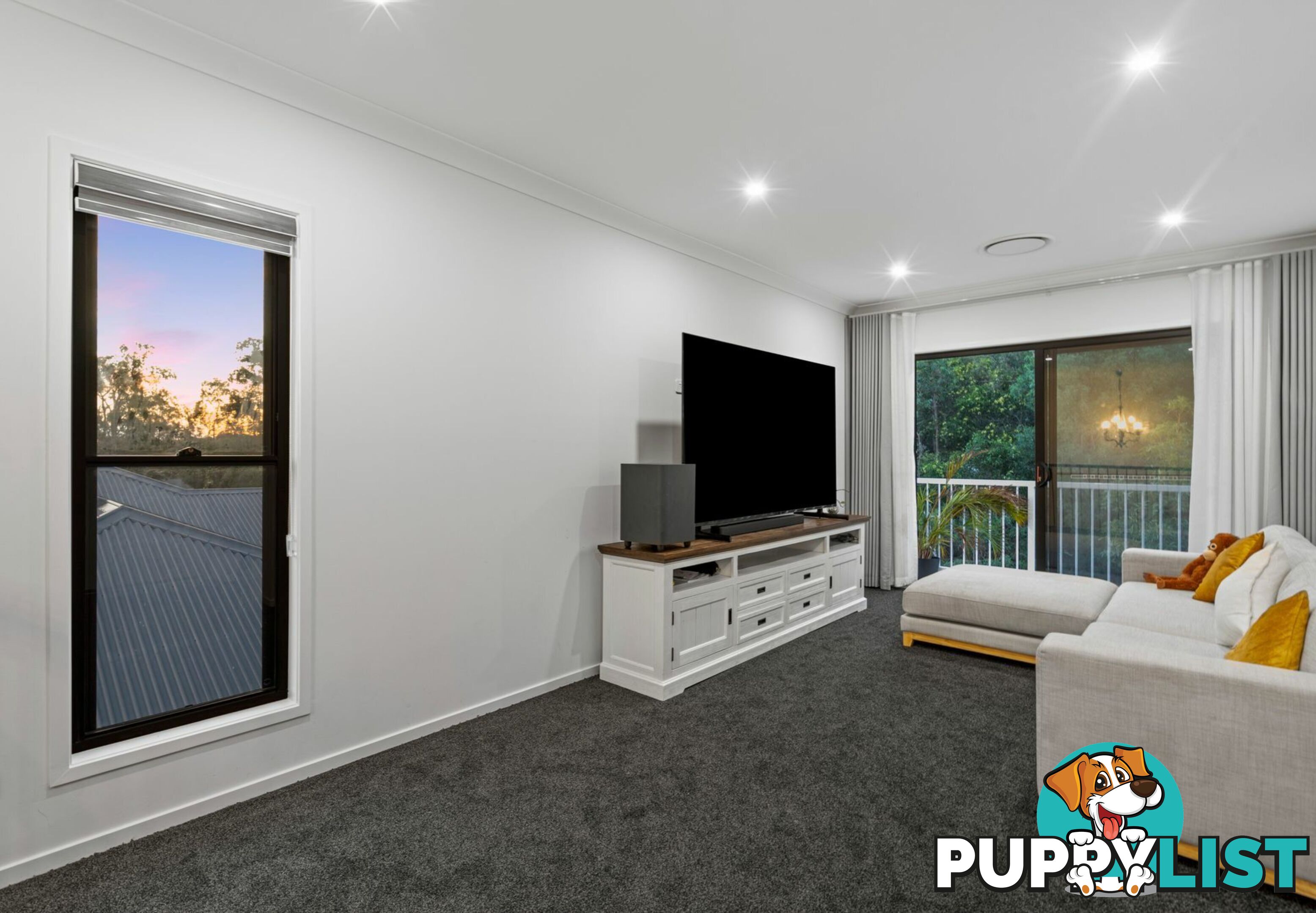 46 Abbeydale Road GREENBANK QLD 4124