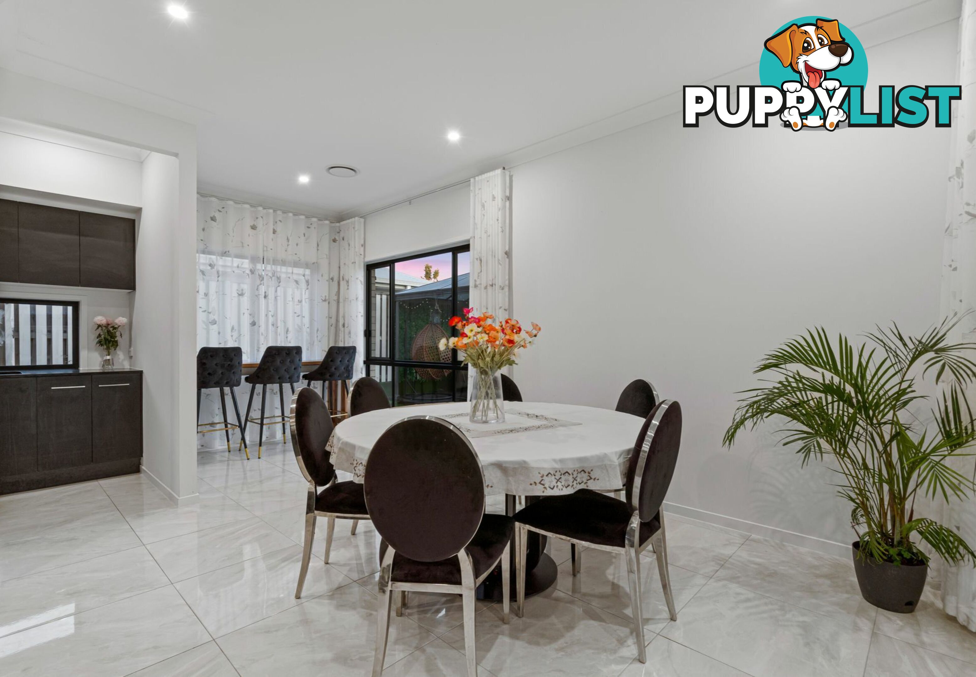 46 Abbeydale Road GREENBANK QLD 4124