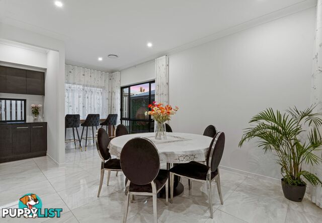 46 Abbeydale Road GREENBANK QLD 4124