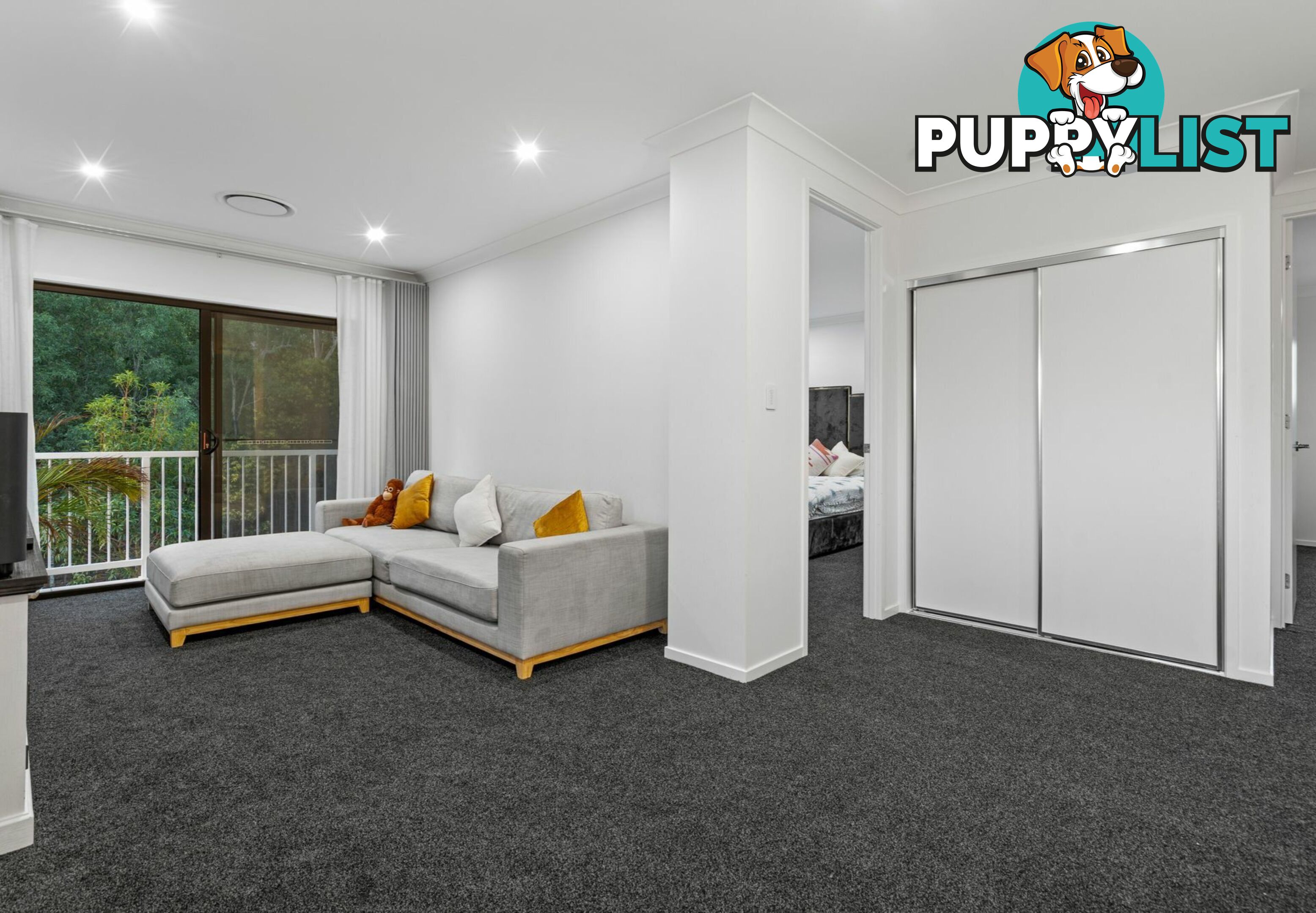 46 Abbeydale Road GREENBANK QLD 4124