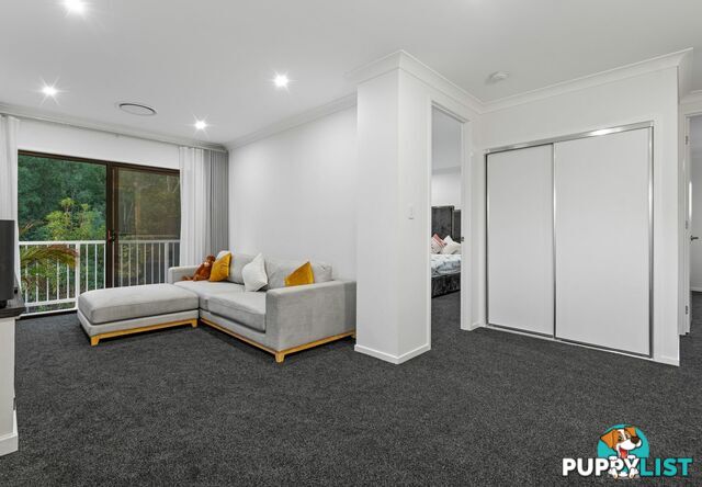 46 Abbeydale Road GREENBANK QLD 4124