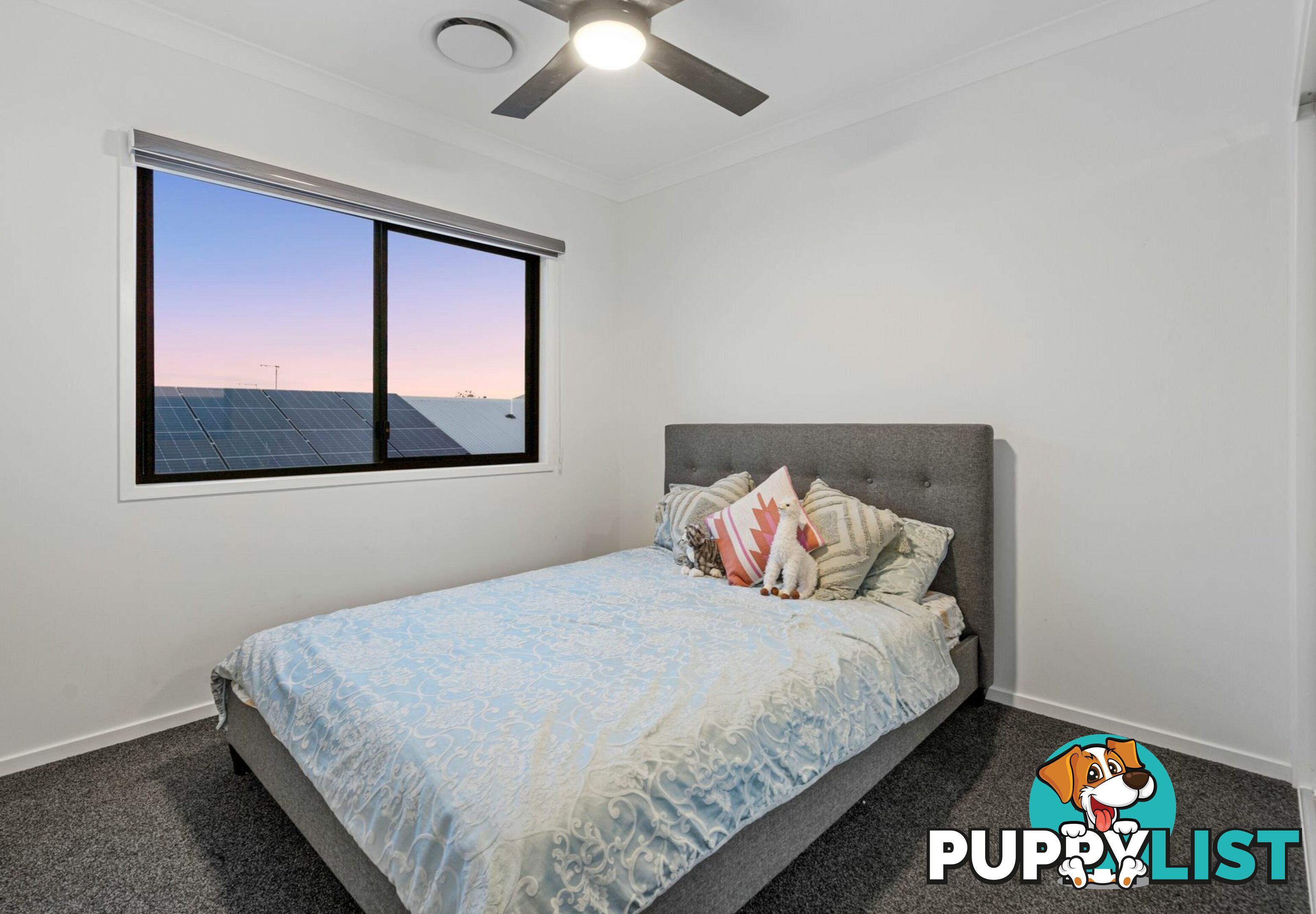 46 Abbeydale Road GREENBANK QLD 4124