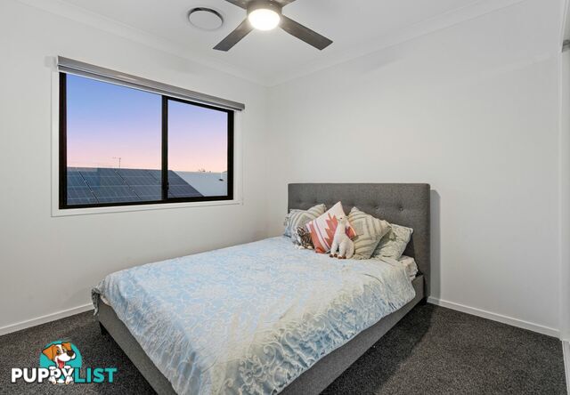 46 Abbeydale Road GREENBANK QLD 4124
