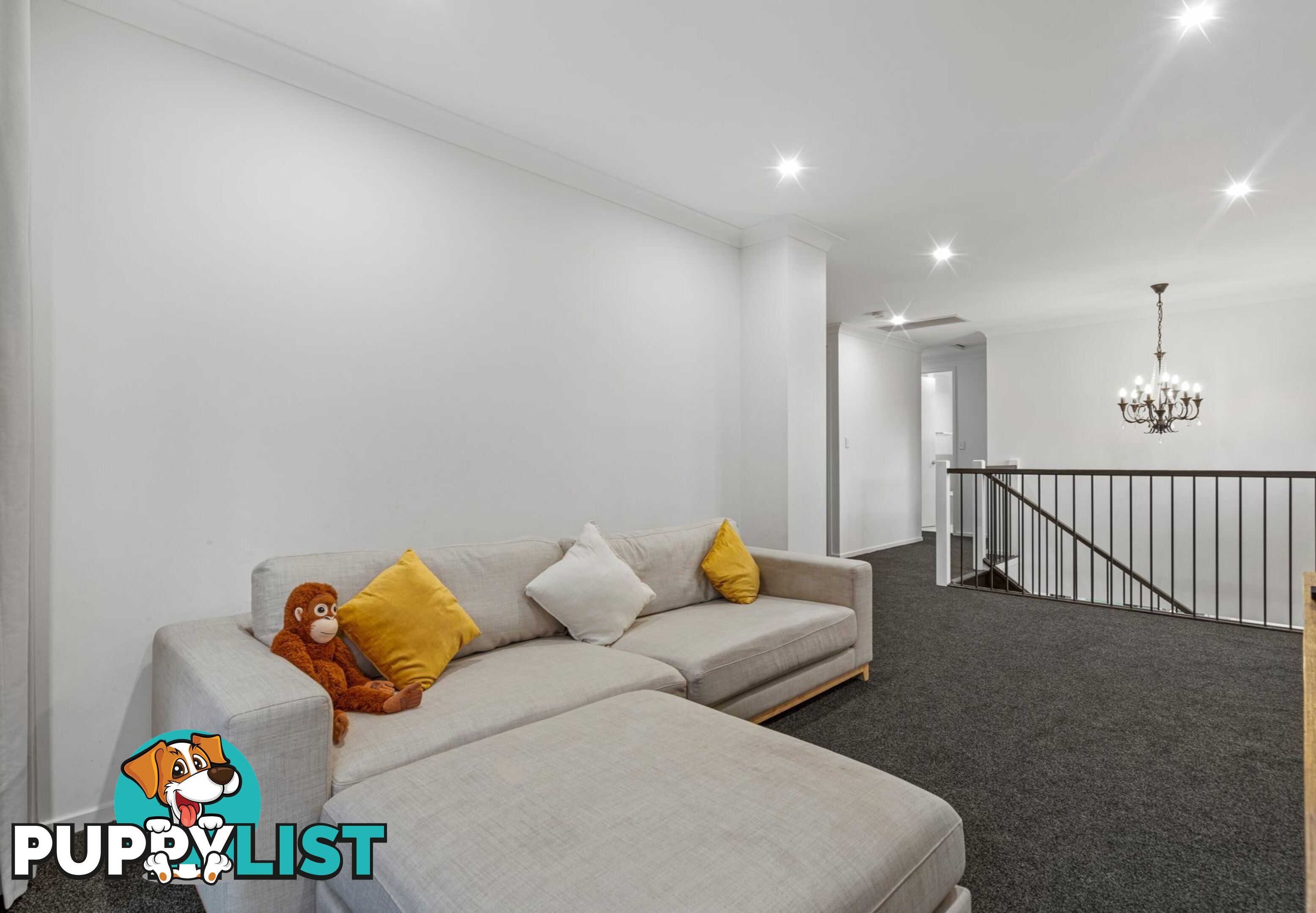 46 Abbeydale Road GREENBANK QLD 4124