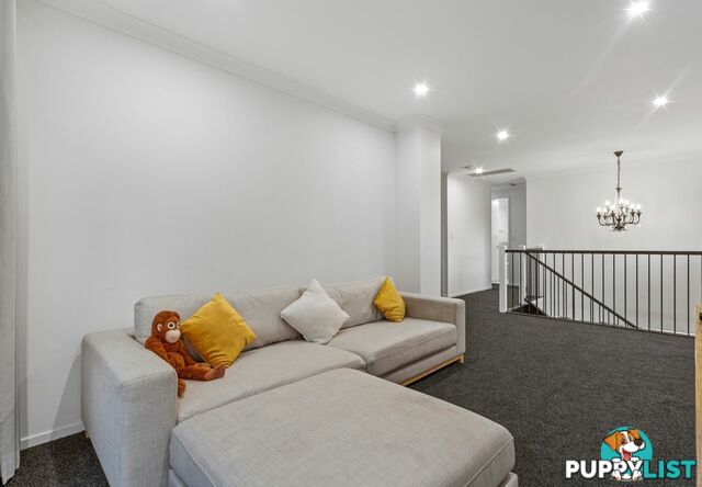 46 Abbeydale Road GREENBANK QLD 4124
