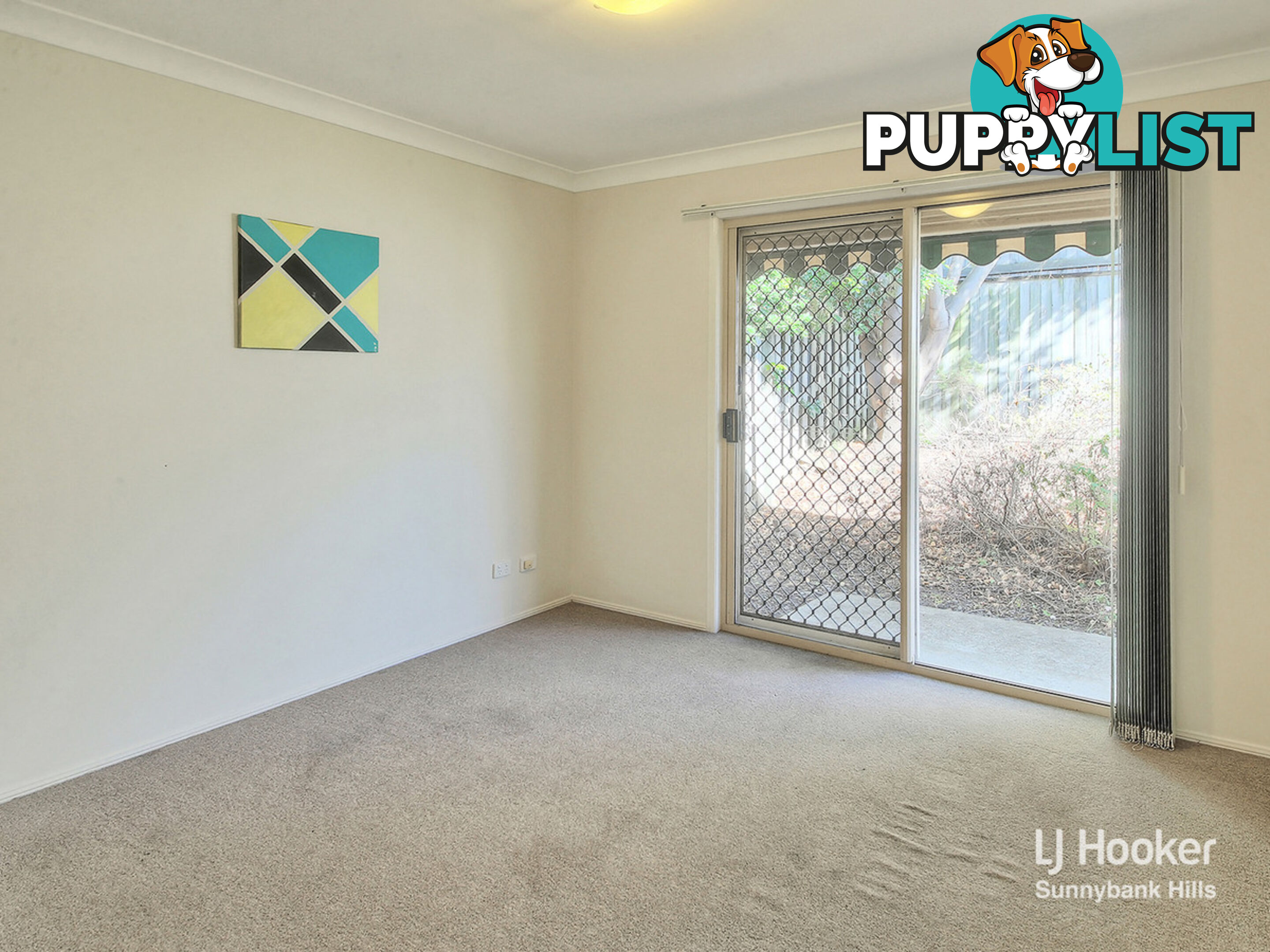 7 Borage Place CALAMVALE QLD 4116