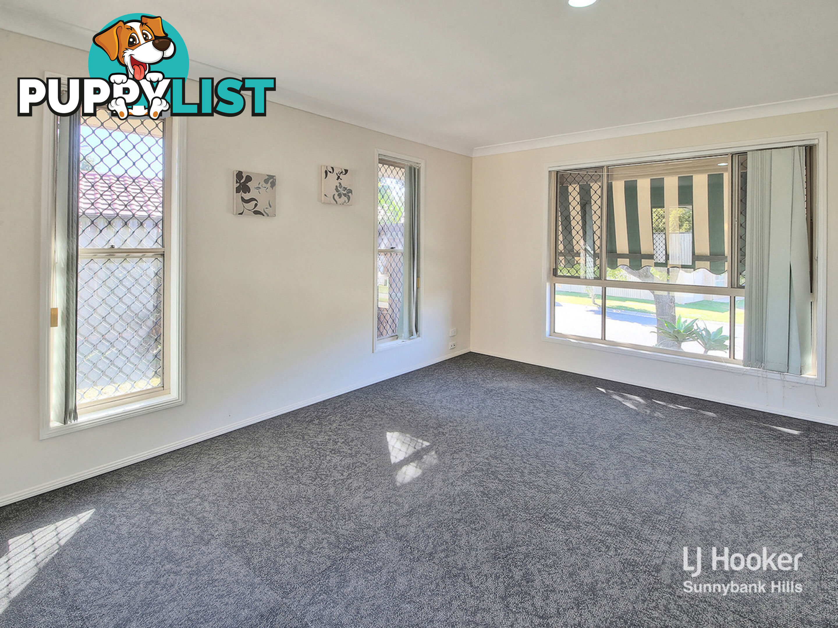 7 Borage Place CALAMVALE QLD 4116