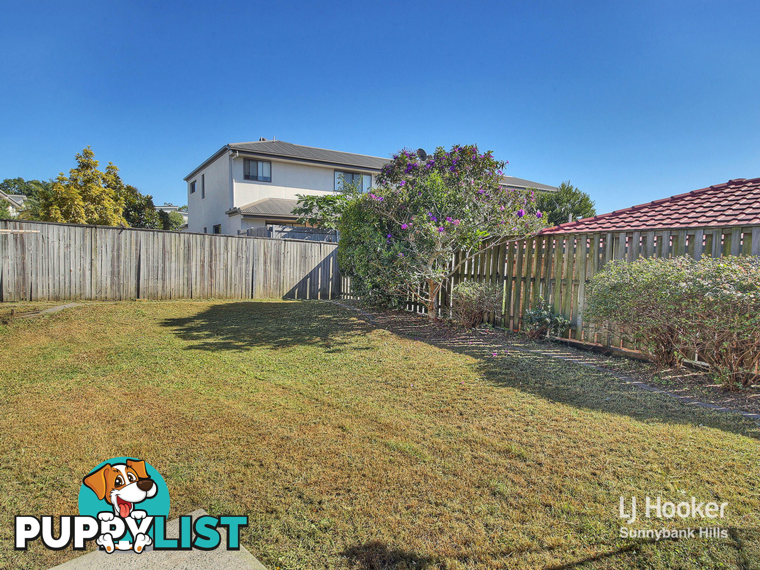 7 Borage Place CALAMVALE QLD 4116