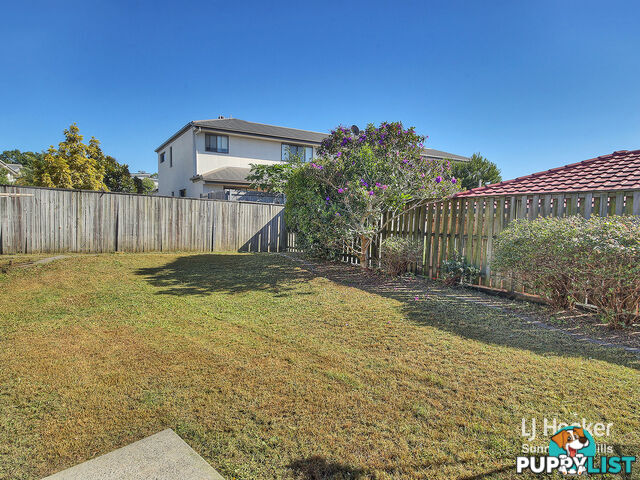 7 Borage Place CALAMVALE QLD 4116