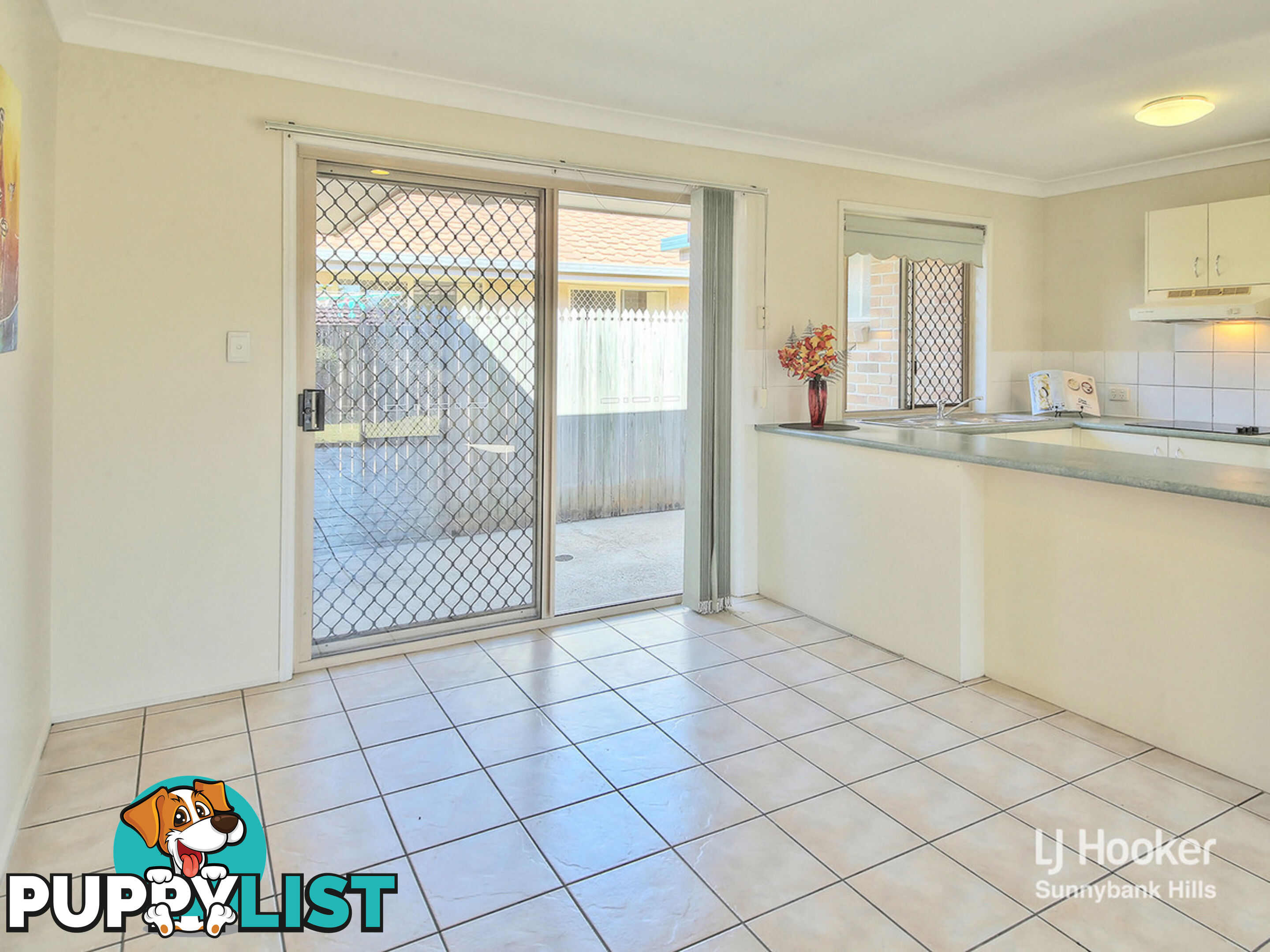 7 Borage Place CALAMVALE QLD 4116