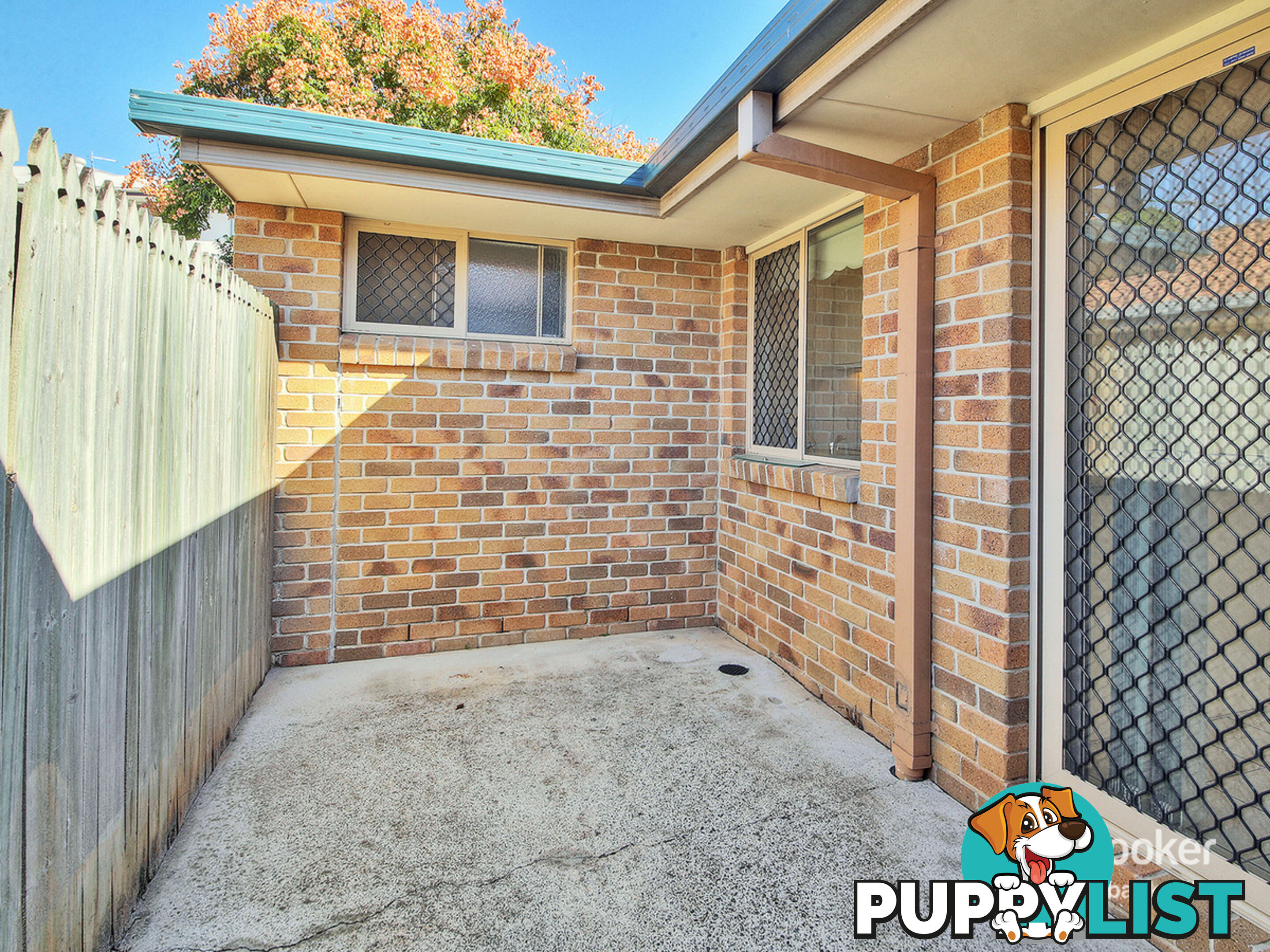 7 Borage Place CALAMVALE QLD 4116