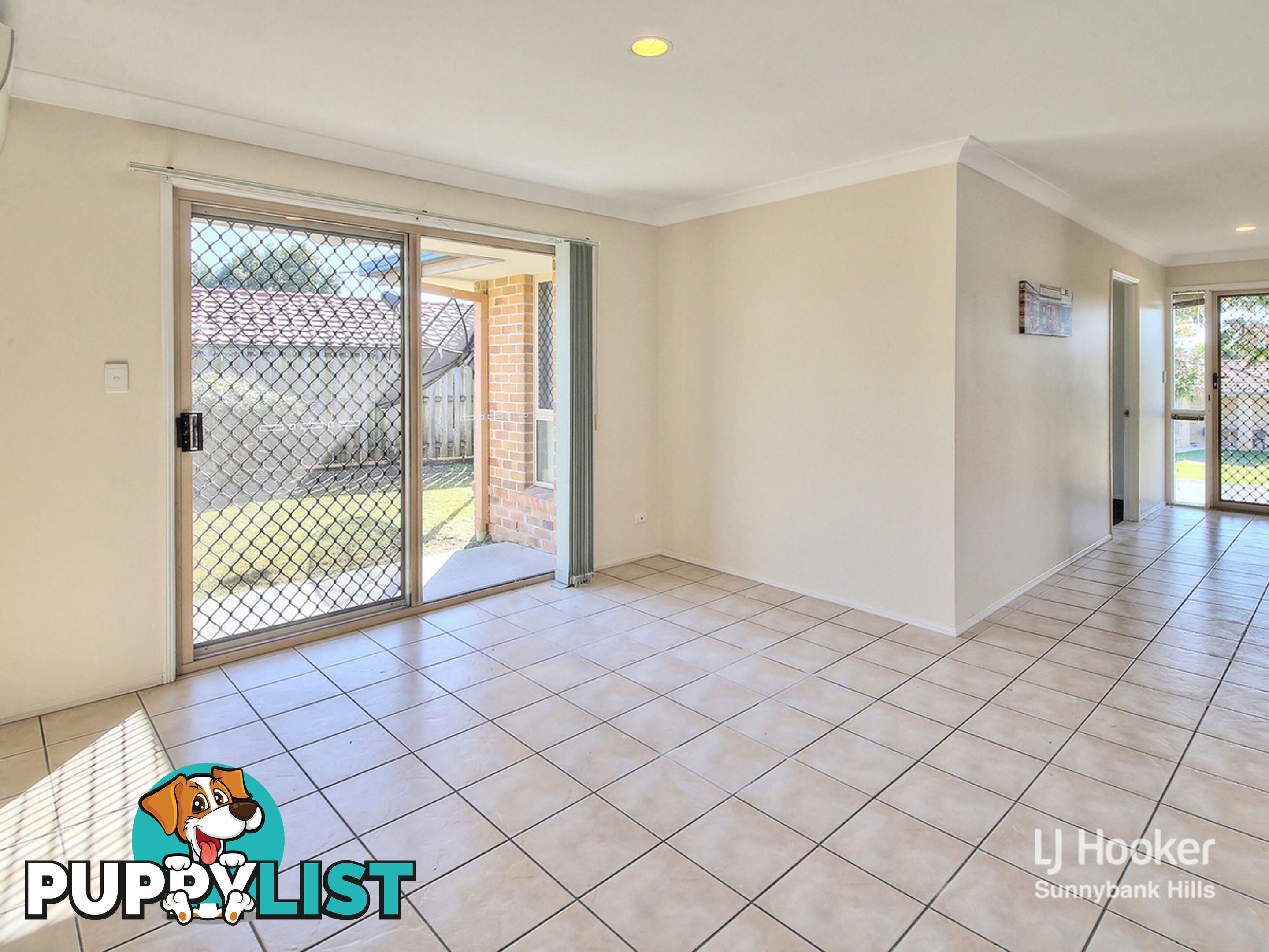 7 Borage Place CALAMVALE QLD 4116