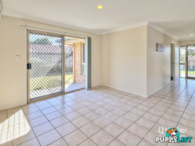 7 Borage Place CALAMVALE QLD 4116