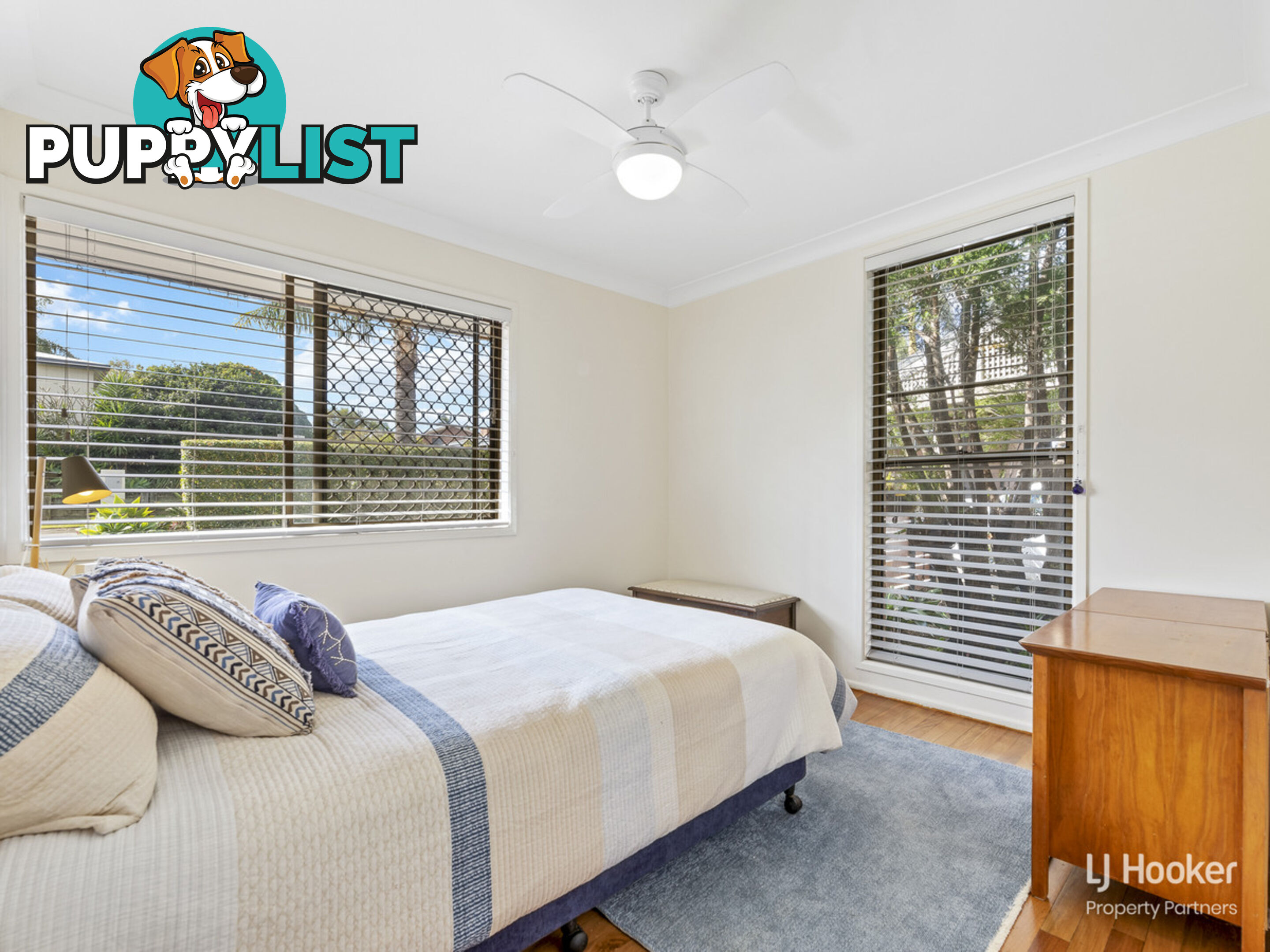 11 Bridelia Street ALGESTER QLD 4115