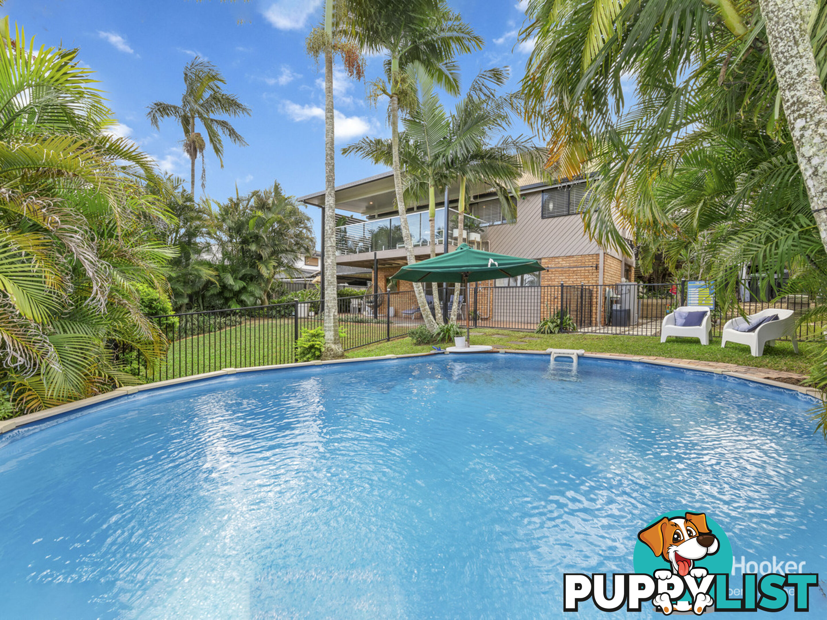 11 Bridelia Street ALGESTER QLD 4115