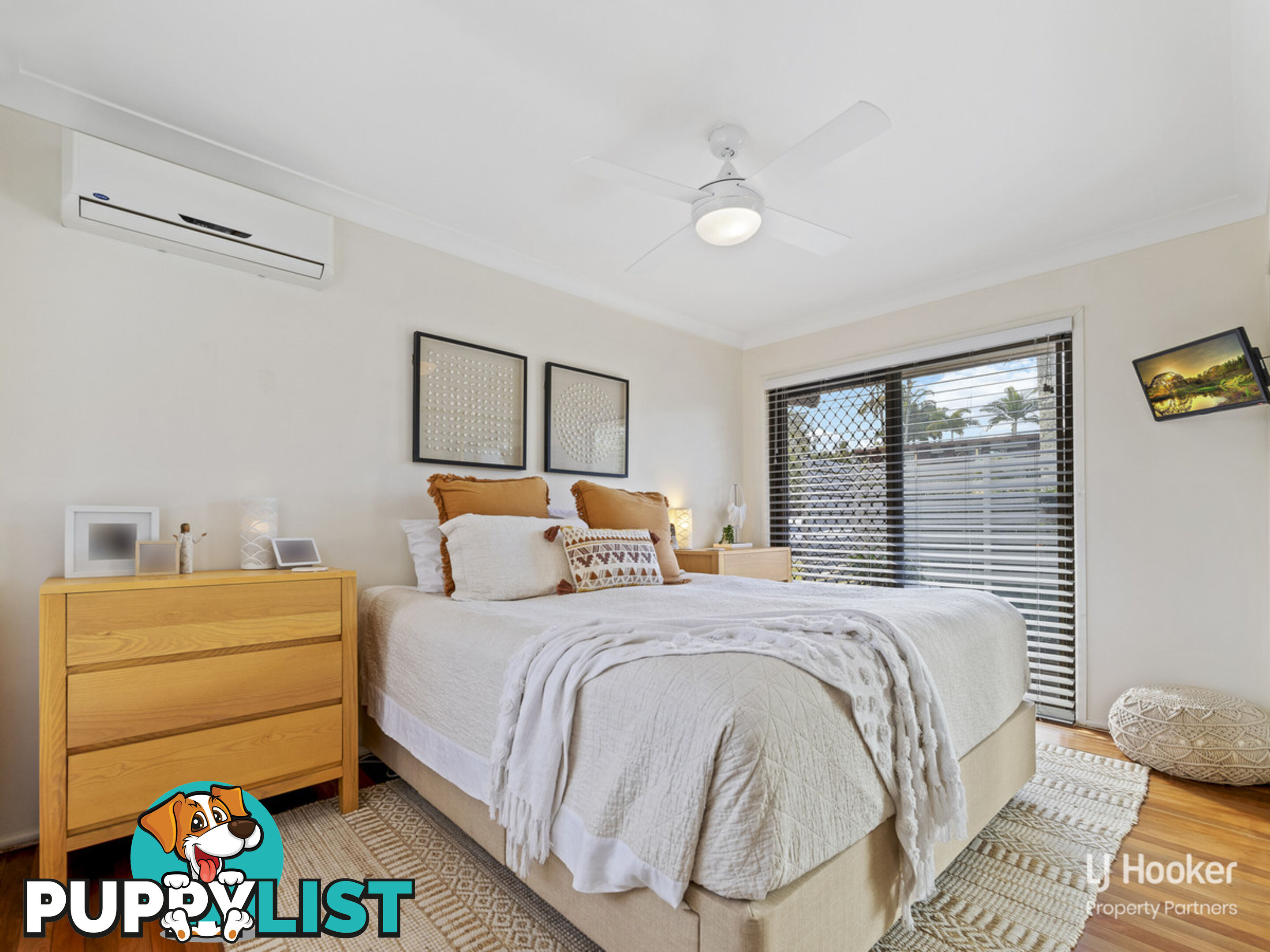 11 Bridelia Street ALGESTER QLD 4115