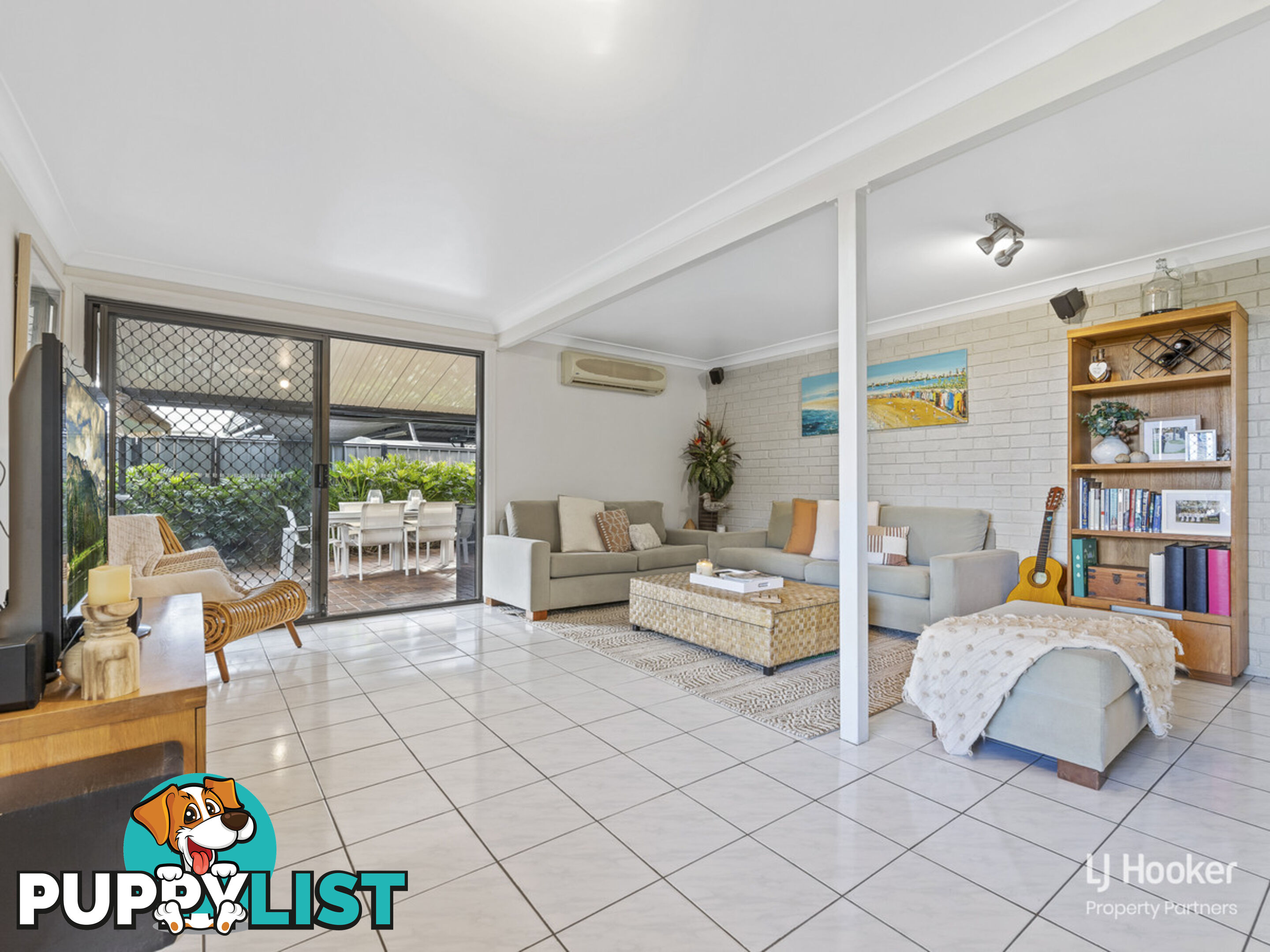 11 Bridelia Street ALGESTER QLD 4115